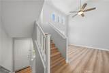 29157 Portland Court - Photo 27