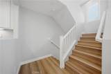 29157 Portland Court - Photo 28