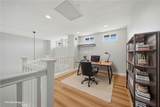 29157 Portland Court - Photo 29