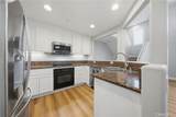 29157 Portland Court - Photo 3