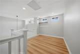 29157 Portland Court - Photo 30