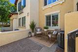 29157 Portland Court - Photo 4