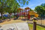 29157 Portland Court - Photo 41