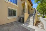 29157 Portland Court - Photo 42