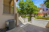 29157 Portland Court - Photo 43