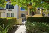 29157 Portland Court - Photo 44