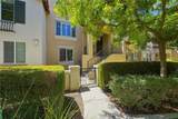 29157 Portland Court - Photo 45