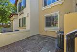 29157 Portland Court - Photo 5