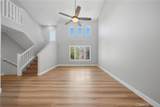 29157 Portland Court - Photo 7