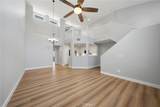 29157 Portland Court - Photo 8