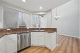 29157 Portland Court - Photo 9