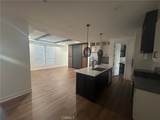 300 Rampart - Photo 9