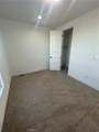 300 Rampart - Photo 15