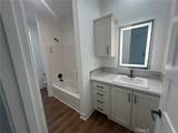 300 Rampart - Photo 16