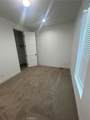 300 Rampart - Photo 17