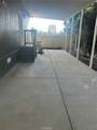 300 Rampart - Photo 18
