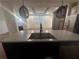 300 Rampart - Photo 4