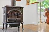 107 Bar Harbor Court - Photo 10
