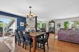 107 Bar Harbor Court - Photo 11