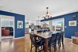 107 Bar Harbor Court - Photo 12