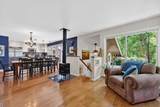 107 Bar Harbor Court - Photo 13