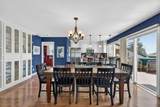 107 Bar Harbor Court - Photo 14