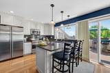107 Bar Harbor Court - Photo 15