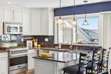 107 Bar Harbor Court - Photo 16