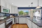 107 Bar Harbor Court - Photo 17