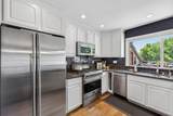 107 Bar Harbor Court - Photo 18