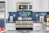 107 Bar Harbor Court - Photo 19