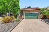 107 Bar Harbor Court - Photo 2