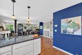 107 Bar Harbor Court - Photo 20