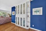 107 Bar Harbor Court - Photo 21
