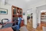 107 Bar Harbor Court - Photo 22