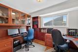 107 Bar Harbor Court - Photo 23
