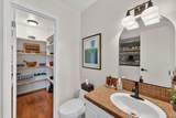 107 Bar Harbor Court - Photo 24