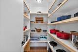 107 Bar Harbor Court - Photo 25