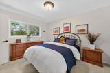 107 Bar Harbor Court - Photo 26