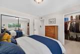 107 Bar Harbor Court - Photo 27