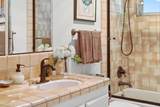 107 Bar Harbor Court - Photo 29