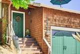 107 Bar Harbor Court - Photo 3