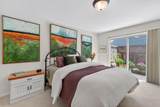 107 Bar Harbor Court - Photo 31