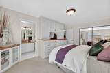 107 Bar Harbor Court - Photo 33