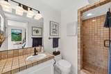 107 Bar Harbor Court - Photo 34