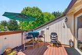 107 Bar Harbor Court - Photo 36