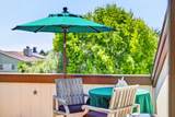 107 Bar Harbor Court - Photo 38