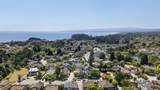 107 Bar Harbor Court - Photo 39
