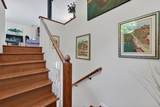 107 Bar Harbor Court - Photo 4