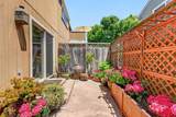 107 Bar Harbor Court - Photo 41